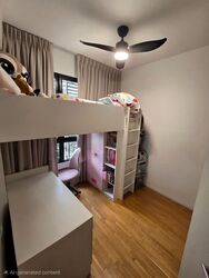 Avenue South Residence (D3), Apartment #625046821
